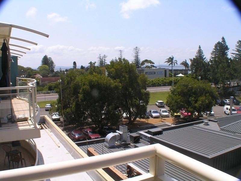 220/89-95 The Entrance Road, The Entrance NSW 2261