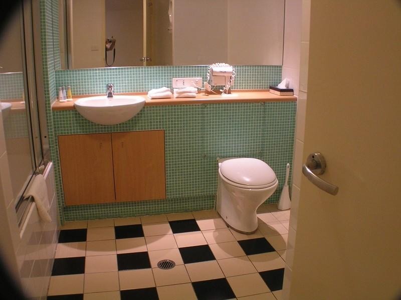 220/89-95 The Entrance Road, The Entrance NSW 2261