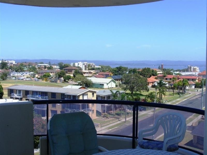 32/38-44 Denning Street, The Entrance NSW 2261