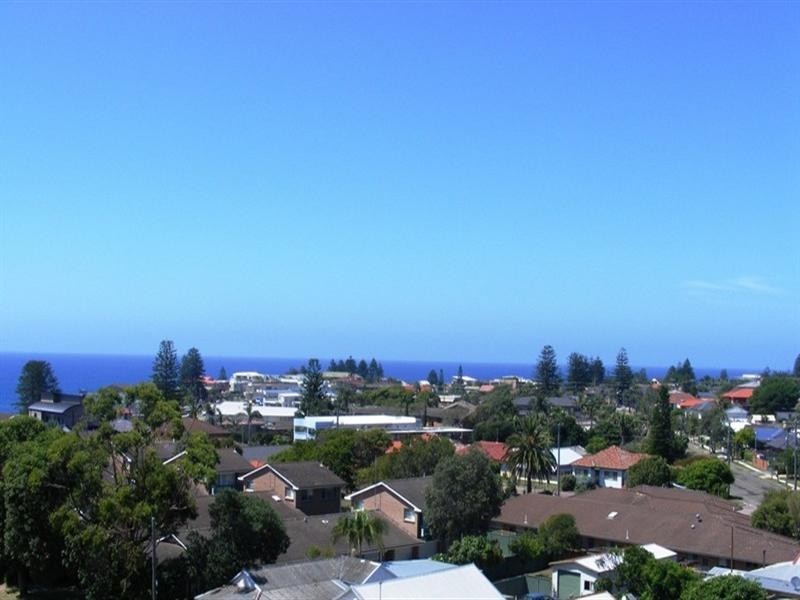 32/38-44 Denning Street, The Entrance NSW 2261