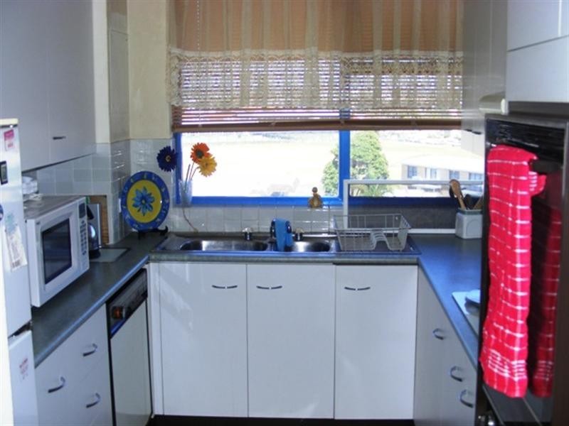 32/38-44 Denning Street, The Entrance NSW 2261