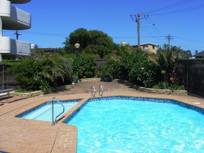 32/38-44 Denning Street, The Entrance NSW 2261