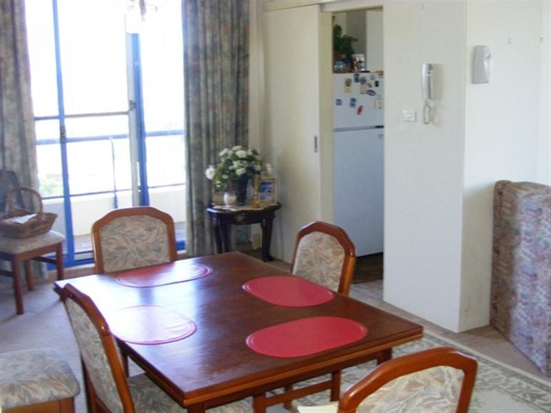 32/38-44 Denning Street, The Entrance NSW 2261