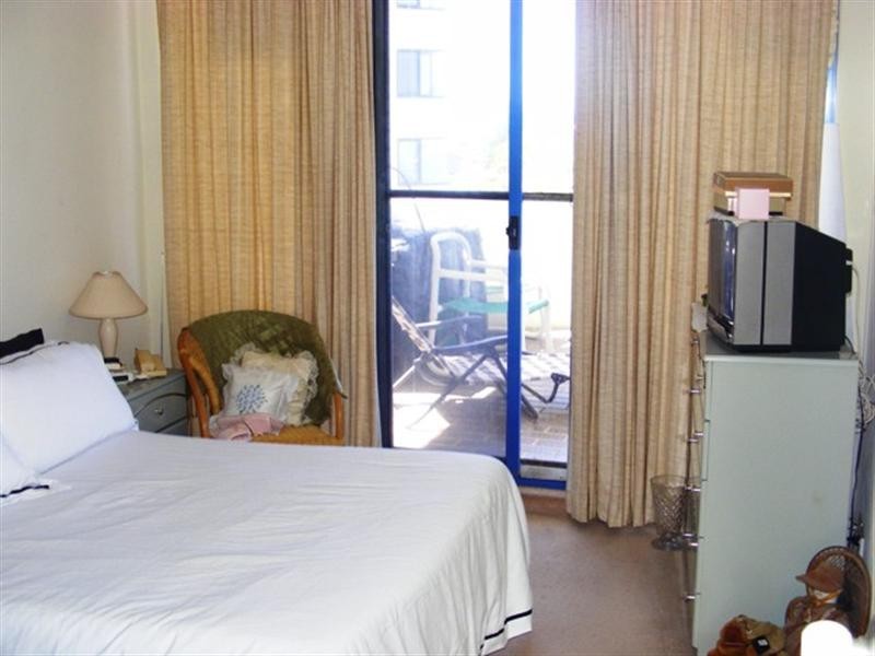 32/38-44 Denning Street, The Entrance NSW 2261