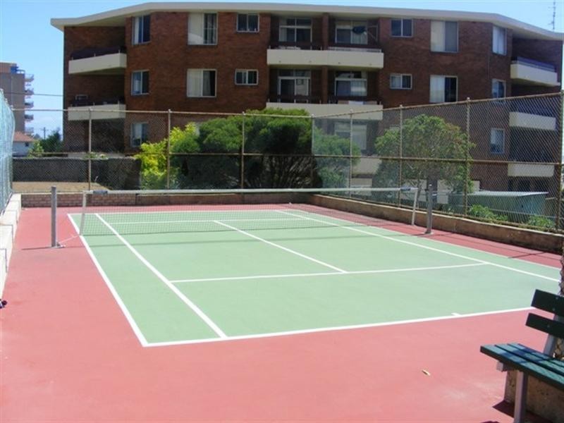 32/38-44 Denning Street, The Entrance NSW 2261