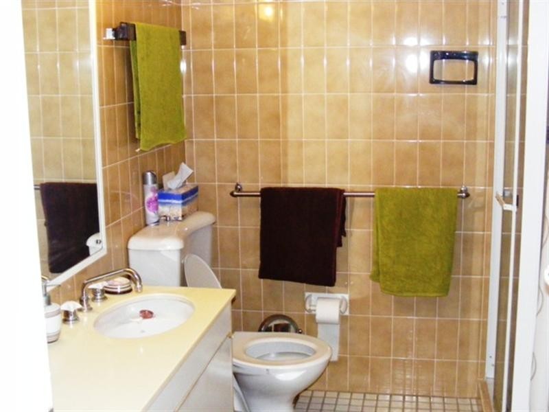 32/38-44 Denning Street, The Entrance NSW 2261