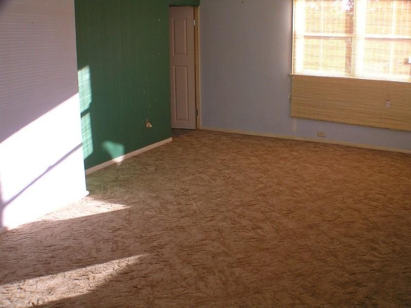 27 Athol Street, Toukley NSW 2263