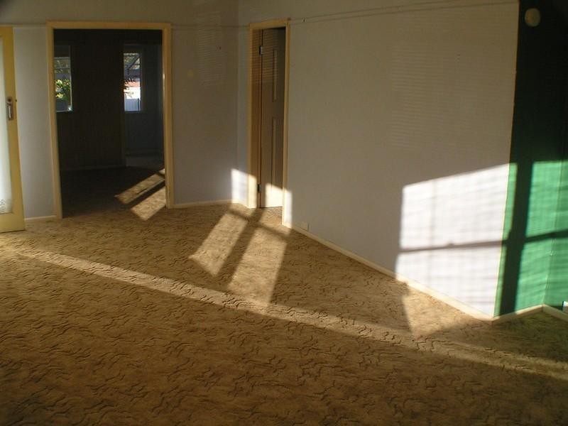 27 Athol Street, Toukley NSW 2263