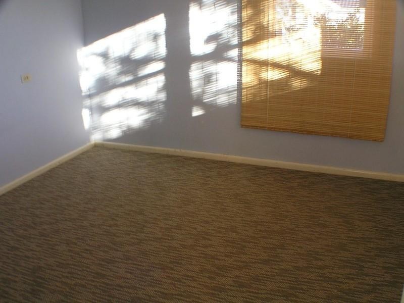 27 Athol Street, Toukley NSW 2263