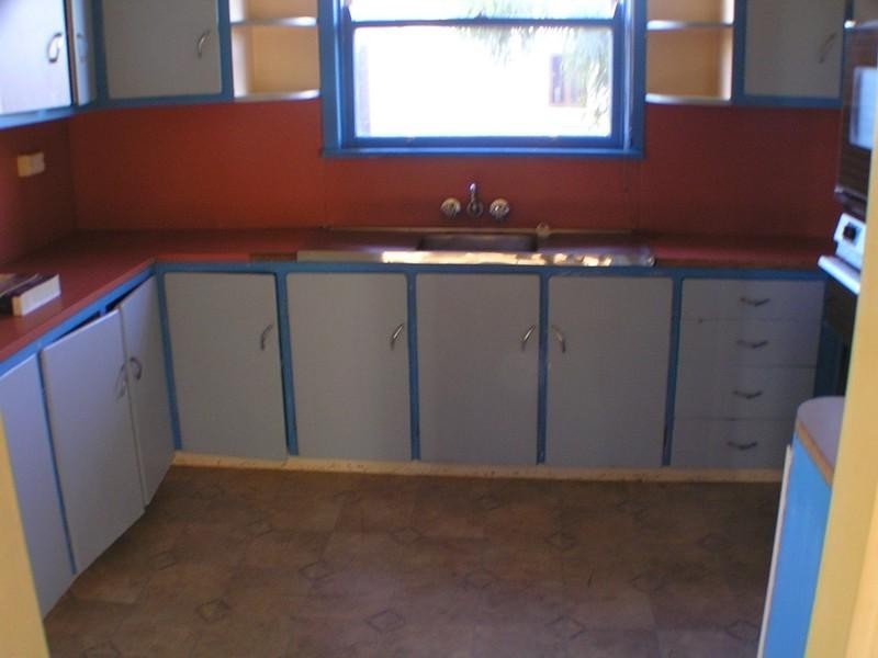 27 Athol Street, Toukley NSW 2263