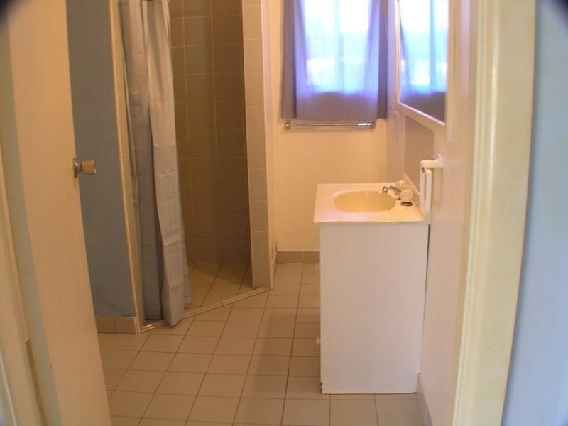 27 Athol Street, Toukley NSW 2263