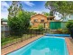 46 Tumbi Road, Tumbi Umbi NSW 2261