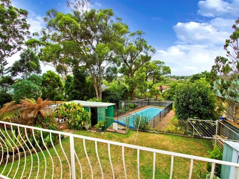 46 Tumbi Road, Tumbi Umbi NSW 2261