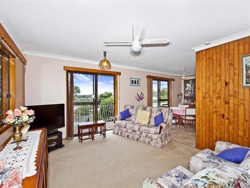 46 Tumbi Road, Tumbi Umbi NSW 2261