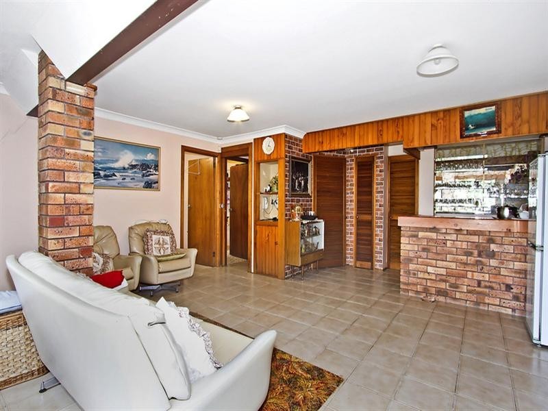 46 Tumbi Road, Tumbi Umbi NSW 2261