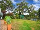 46 Tumbi Road, Tumbi Umbi NSW 2261