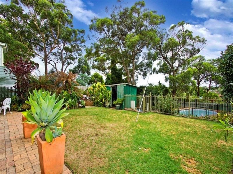 46 Tumbi Road, Tumbi Umbi NSW 2261