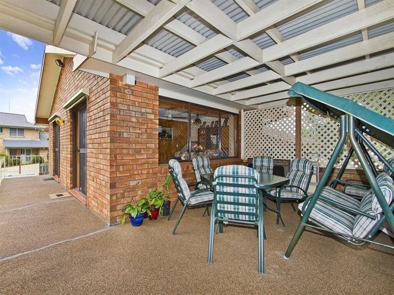 46 Tumbi Road, Tumbi Umbi NSW 2261