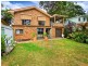 46 Tumbi Road, Tumbi Umbi NSW 2261