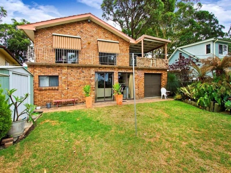 46 Tumbi Road, Tumbi Umbi NSW 2261