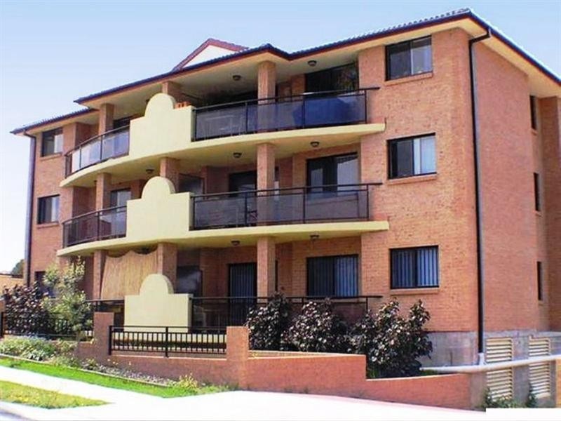 The Entrance NSW 2261