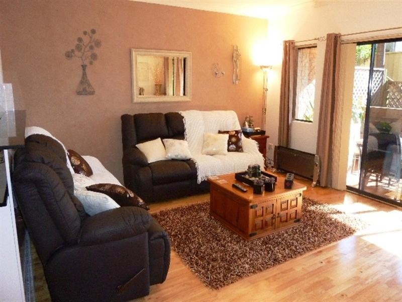 The Entrance NSW 2261