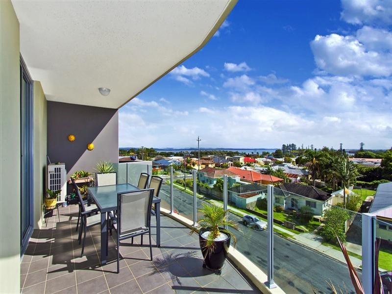 15/11-15 Fairview Avenue, The Entrance NSW 2261