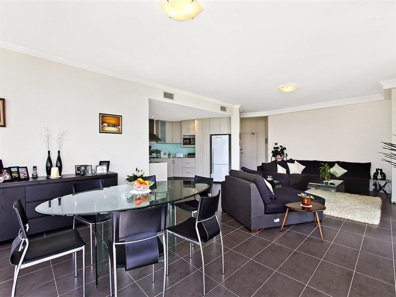 15/11-15 Fairview Avenue, The Entrance NSW 2261