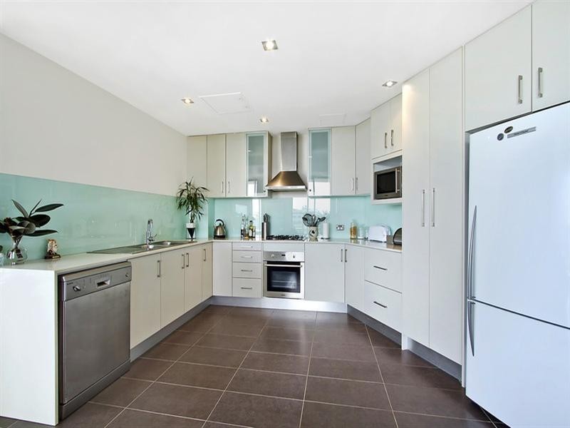 15/11-15 Fairview Avenue, The Entrance NSW 2261