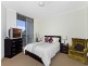 15/11-15 Fairview Avenue, The Entrance NSW 2261