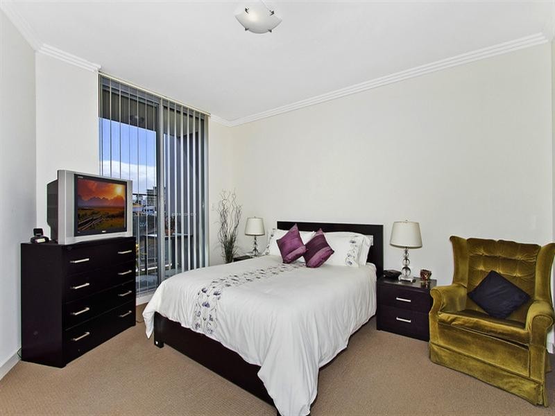 15/11-15 Fairview Avenue, The Entrance NSW 2261