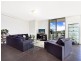 15/11-15 Fairview Avenue, The Entrance NSW 2261