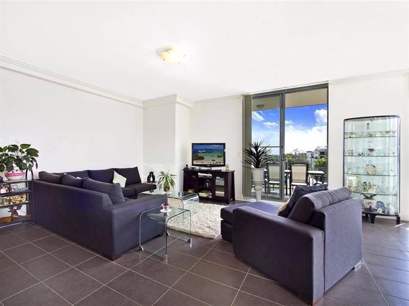 15/11-15 Fairview Avenue, The Entrance NSW 2261
