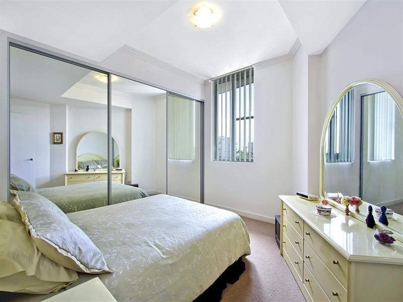 15/11-15 Fairview Avenue, The Entrance NSW 2261