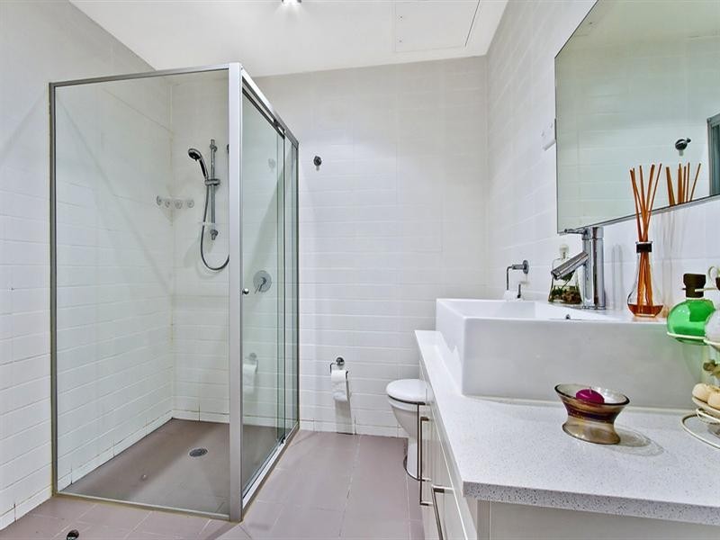 15/11-15 Fairview Avenue, The Entrance NSW 2261