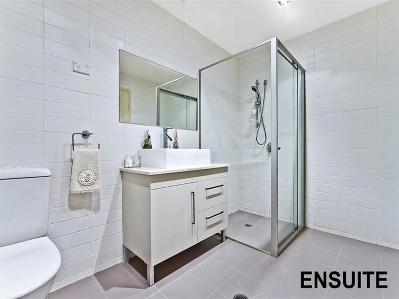 15/11-15 Fairview Avenue, The Entrance NSW 2261