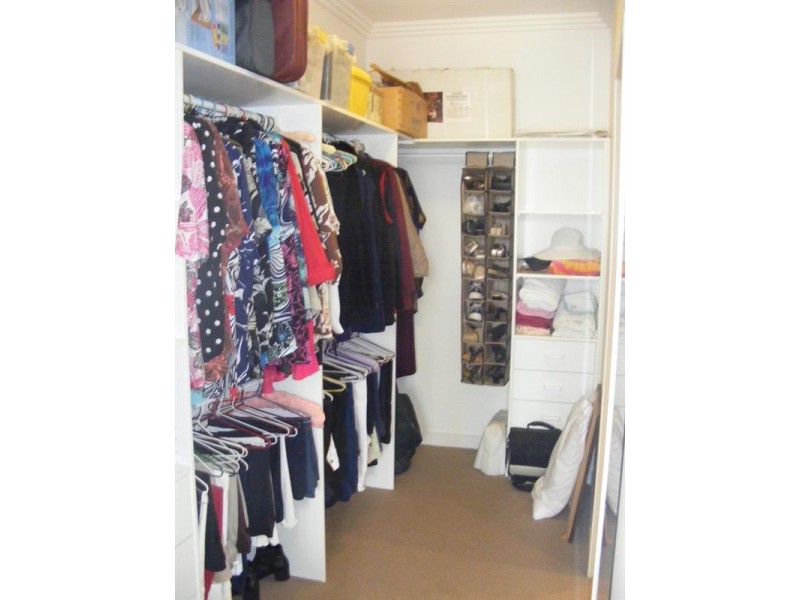 15/11-15 Fairview Avenue, The Entrance NSW 2261