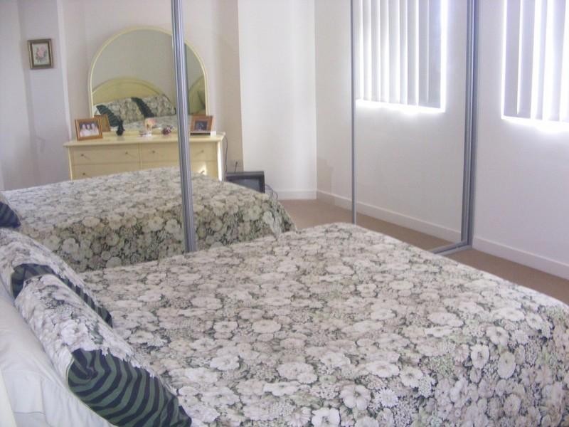 15/11-15 Fairview Avenue, The Entrance NSW 2261