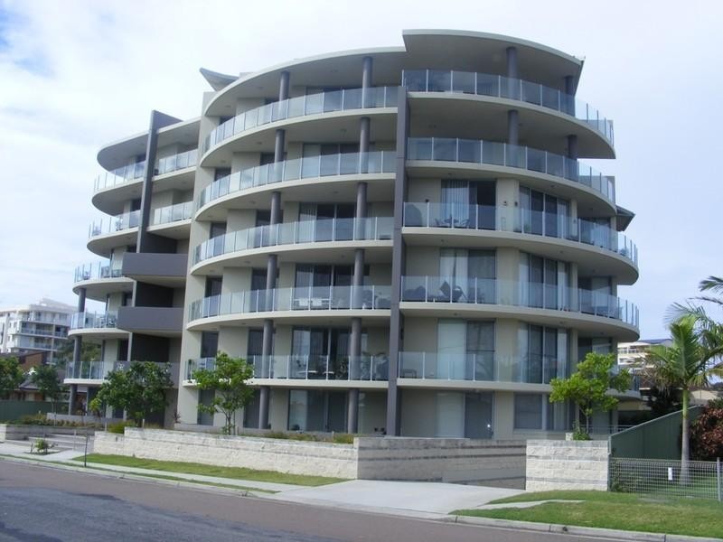 15/11-15 Fairview Avenue, The Entrance NSW 2261