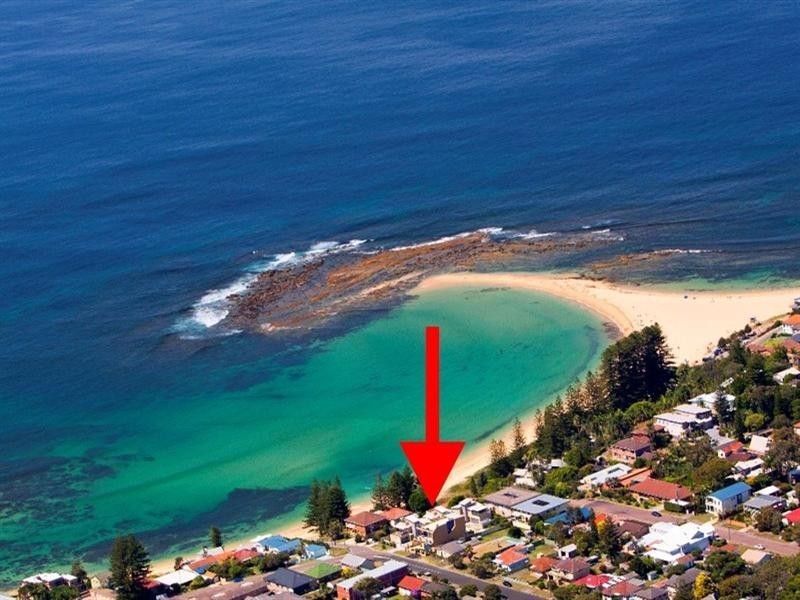 117 Toowoon Bay Road, Toowoon Bay NSW 2261