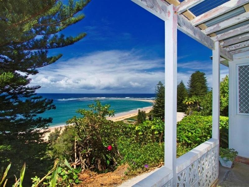 117 Toowoon Bay Road, Toowoon Bay NSW 2261