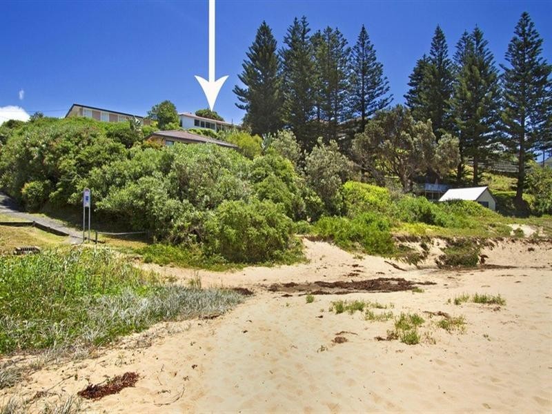 117 Toowoon Bay Road, Toowoon Bay NSW 2261