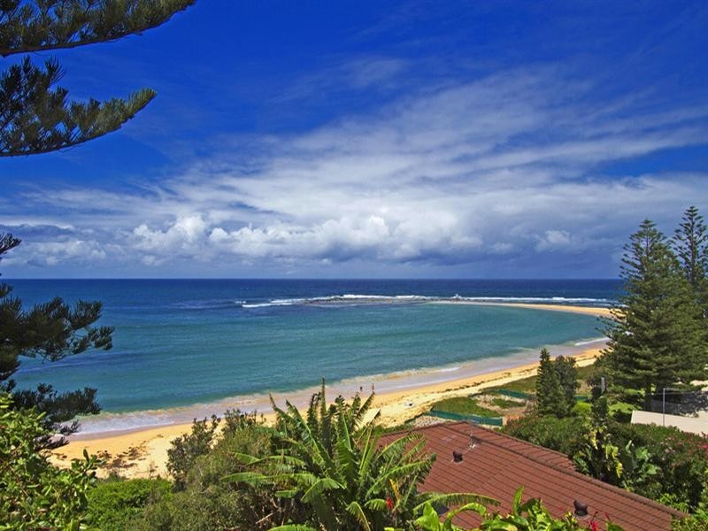 117 Toowoon Bay Road, Toowoon Bay NSW 2261