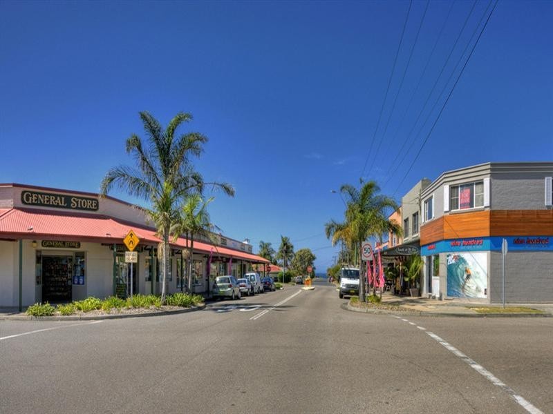 117 Toowoon Bay Road, Toowoon Bay NSW 2261