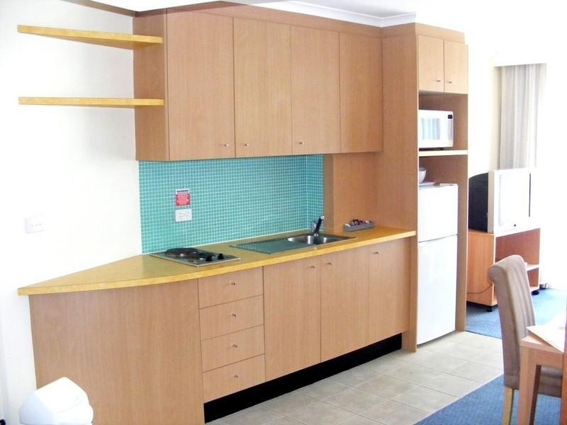 120/89-95 The Entrance Road, The Entrance NSW 2261