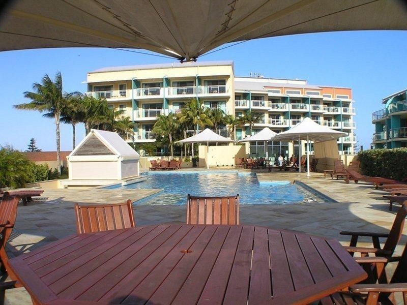 120/89-95 The Entrance Road, The Entrance NSW 2261