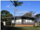 20 Hinemoa Avenue, Killarney Vale NSW 2261