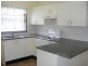 20 Hinemoa Avenue, Killarney Vale NSW 2261