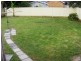 20 Hinemoa Avenue, Killarney Vale NSW 2261