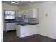 20 Hinemoa Avenue, Killarney Vale NSW 2261